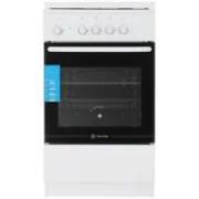 Плита De Luxe 5040.56г (кр)-030 отзывы владельцев