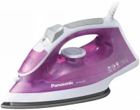 Утюг Panasonic NI-M250T отзывы владельцев