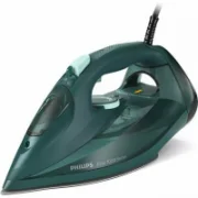Утюг Philips DST7050/70 Azur 7000 отзывы владельцев