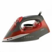 Утюг Vitek VT-8348 отзывы владельцев