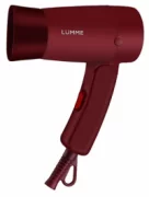 Фен Lumme LU-1041 отзывы владельцев