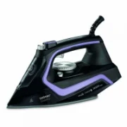 Утюг Zelmer ZIR2600 отзывы владельцев