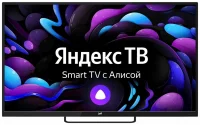 Телевизор Leff 32F540S отзывы владельцев