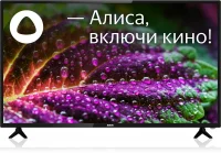 Телевизор BBK 43LEX-9201/FTS2C отзывы владельцев