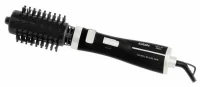 Фен-щетка BBK BHC1003ICR отзывы владельцев