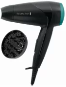 Фен Remington D1500 отзывы владельцев