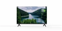 Thomson T32RSL6040 отзывы
