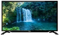 Телевизор Sharp 2T-C32BD1X отзывы владельцев