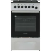 Плита Darina 3362 S отзывы владельцев