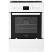 Плита Darina 1359 W отзывы владельцев