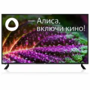 Телевизор BBK 55LEX-9201/UTS2C отзывы владельцев