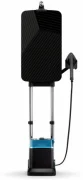 Tefal IXEO POWER QT2022E1 отзывы