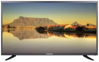 Телевизор Fusion FLTV-32B110 отзывы владельцев