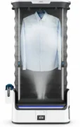 Tefal YT4050E1 отзывы