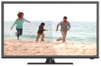 Телевизор HARTENS HTV-22F011B-T2/PVR отзывы владельцев