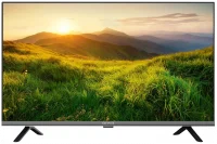 Телевизор AIWA 32FLE9600 отзывы владельцев