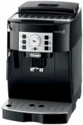 Кофемашина De'longhi ECAM 22.112.B отзывы владельцев