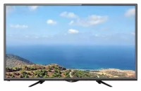 Телевизор Polar 107LTV7013 отзывы владельцев