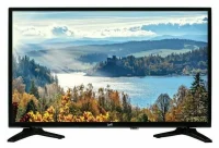 Телевизор Leff 24H250T отзывы владельцев