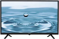 Телевизор Horizont 32LE7052D отзывы владельцев