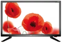 Телевизор TELEFUNKEN TF-LED24S37T2 отзывы владельцев