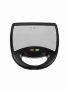 Вафельница RED Solution RMB-M605 отзывы владельцев