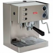 Кофеварка Lelit Elizabeth PL92T отзывы владельцев