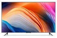 Телевизор Xiaomi Redmi MAX 98″ отзывы владельцев