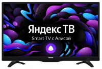 Телевизор Asano 24LH8020T отзывы владельцев