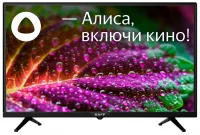 Телевизор BAFF 32Y STV-R отзывы владельцев