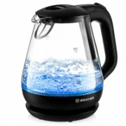 Чайник BRAYER BR1063BK отзывы владельцев