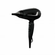 Фен Rowenta Pro Expert CV8810F0 отзывы владельцев