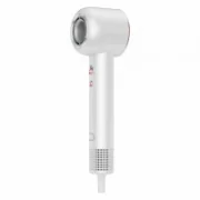 Фен Artel ART-HD-1223 White отзывы владельцев