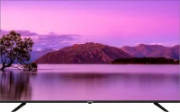 Телевизор Telefunken TF-LED65S15T2SU отзывы владельцев