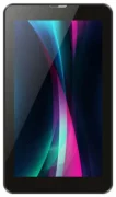 Планшет VERTEX Tab 3G 7-1 отзывы владельцев