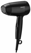 Фен Philips BHC010/10 отзывы владельцев