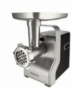 Мясорубка RED Solution RMG-1230-7 отзывы владельцев