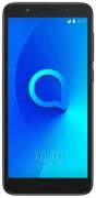 Смартфон Alcatel 1X 5059D отзывы владельцев