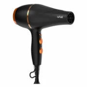 Фен Artel ART-HD-100 Black отзывы владельцев
