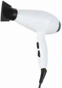 Фен Babyliss 6704WE отзывы владельцев