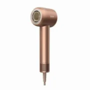 Фен Dreame Hair Glory AHD6A-RS Rose Gold отзывы владельцев