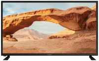 Телевизор Goldstar LT-39R900 отзывы владельцев