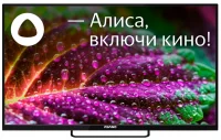 Телевизор Asano 42LF8120T отзывы владельцев