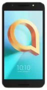 Смартфон Alcatel A3 PLUS 3G 5011A отзывы владельцев