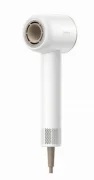 Фен Dreame Hair Glory AHD6A-WH White отзывы владельцев