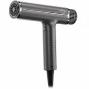 Фен Atvel AirJet HD6 Gray отзывы владельцев