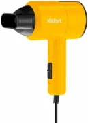 Kitfort КТ-3240-1 отзывы