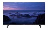 Телевизор Yasin TV LED-43G11 отзывы владельцев
