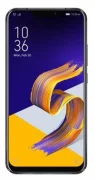 Смартфон ASUS ZenFone 5Z ZS620KL отзывы владельцев