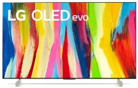 Телевизор LG 42C2RLB отзывы владельцев